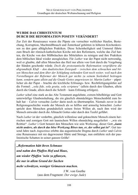 125_Philosophie, nordisch-deutsche Geistigkeit - Kosmoterik.pdf