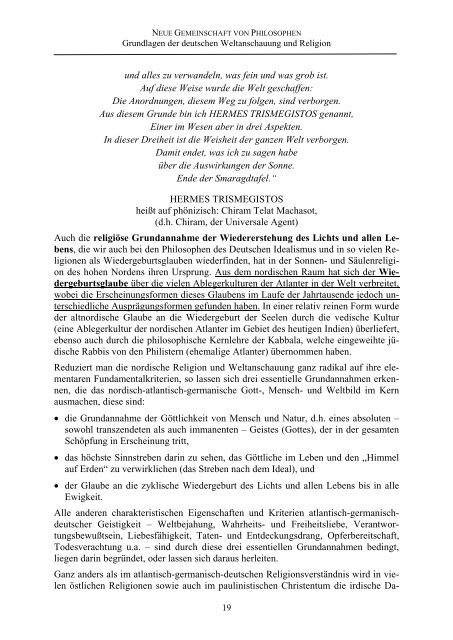 125_Philosophie, nordisch-deutsche Geistigkeit - Kosmoterik.pdf