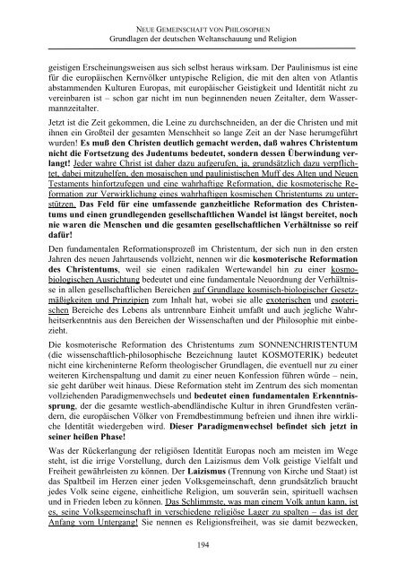 125_Philosophie, nordisch-deutsche Geistigkeit - Kosmoterik.pdf
