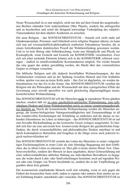 125_Philosophie, nordisch-deutsche Geistigkeit - Kosmoterik.pdf