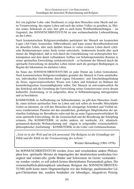 125_Philosophie, nordisch-deutsche Geistigkeit - Kosmoterik.pdf