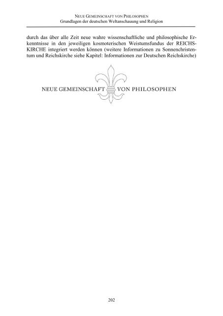 125_Philosophie, nordisch-deutsche Geistigkeit - Kosmoterik.pdf