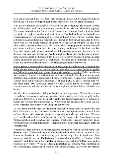 125_Philosophie, nordisch-deutsche Geistigkeit - Kosmoterik.pdf