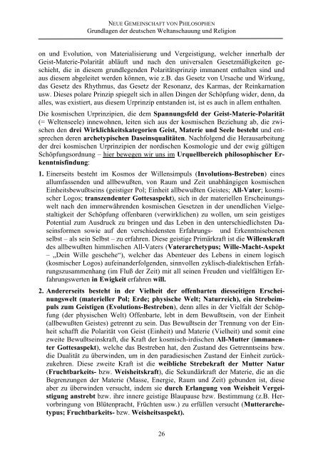 125_Philosophie, nordisch-deutsche Geistigkeit - Kosmoterik.pdf