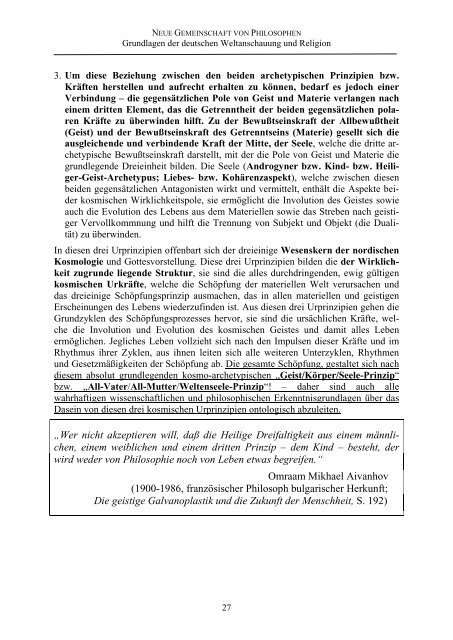 125_Philosophie, nordisch-deutsche Geistigkeit - Kosmoterik.pdf