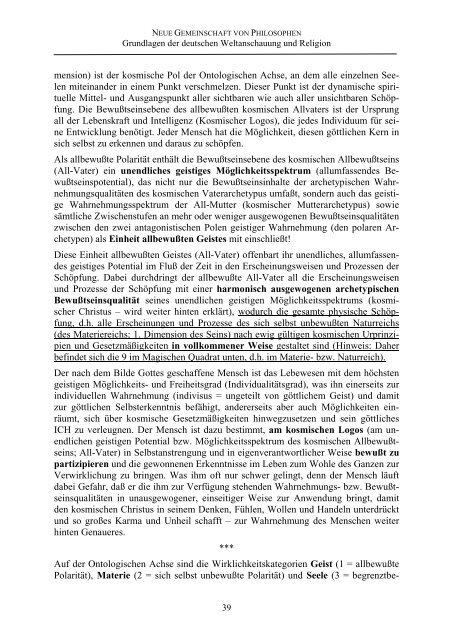 125_Philosophie, nordisch-deutsche Geistigkeit - Kosmoterik.pdf