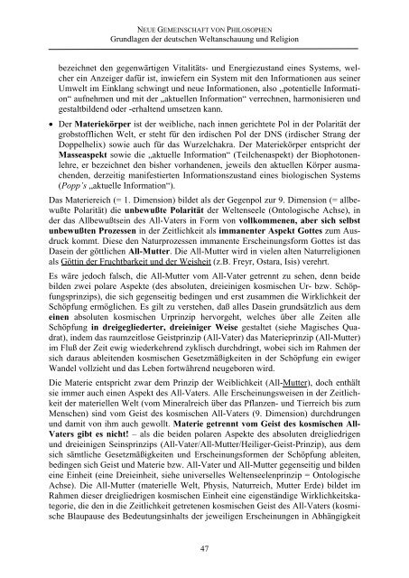 125_Philosophie, nordisch-deutsche Geistigkeit - Kosmoterik.pdf