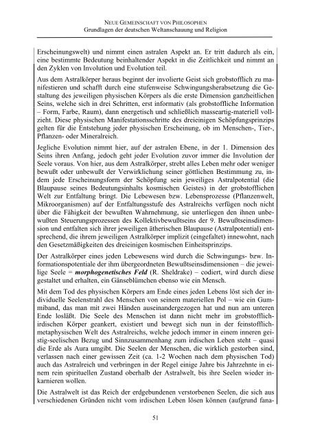 125_Philosophie, nordisch-deutsche Geistigkeit - Kosmoterik.pdf