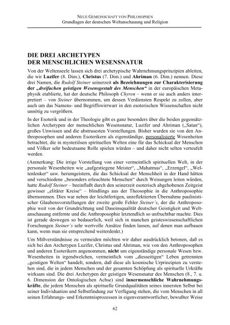 125_Philosophie, nordisch-deutsche Geistigkeit - Kosmoterik.pdf