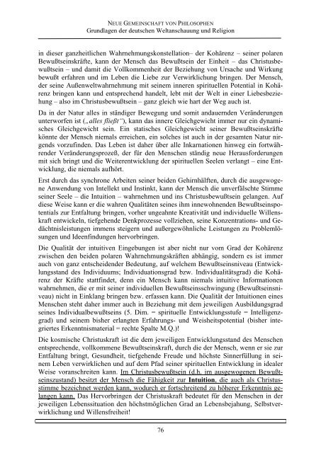 125_Philosophie, nordisch-deutsche Geistigkeit - Kosmoterik.pdf