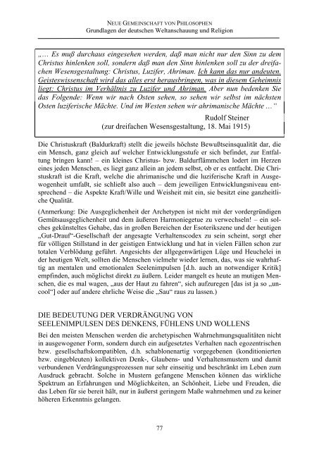 125_Philosophie, nordisch-deutsche Geistigkeit - Kosmoterik.pdf