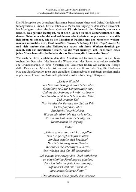 125_Philosophie, nordisch-deutsche Geistigkeit - Kosmoterik.pdf