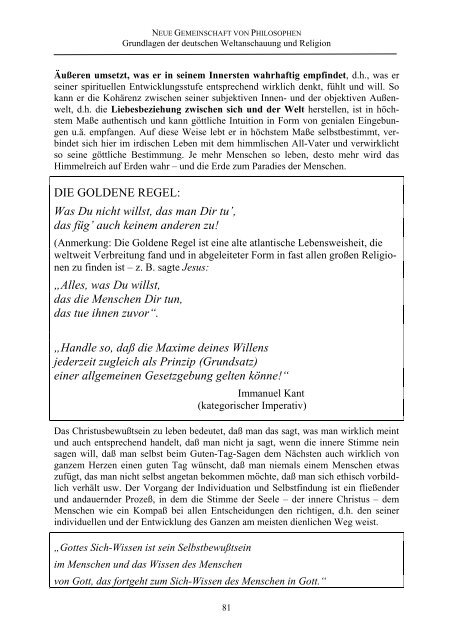 125_Philosophie, nordisch-deutsche Geistigkeit - Kosmoterik.pdf