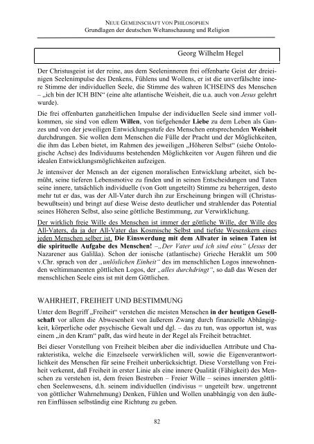 125_Philosophie, nordisch-deutsche Geistigkeit - Kosmoterik.pdf