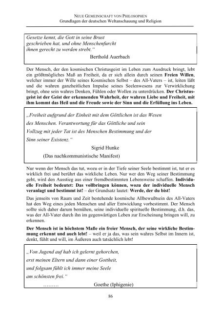 125_Philosophie, nordisch-deutsche Geistigkeit - Kosmoterik.pdf