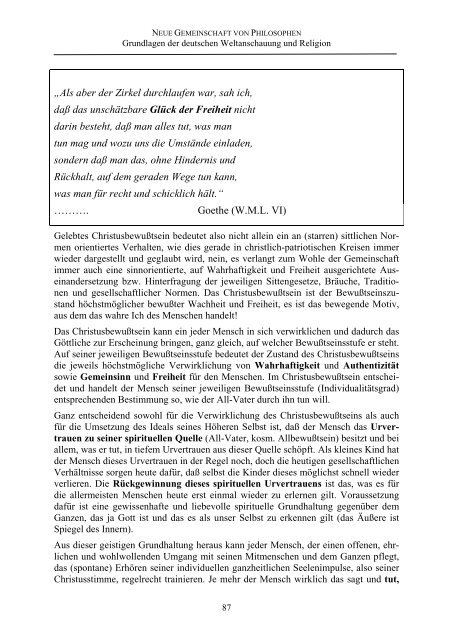 125_Philosophie, nordisch-deutsche Geistigkeit - Kosmoterik.pdf