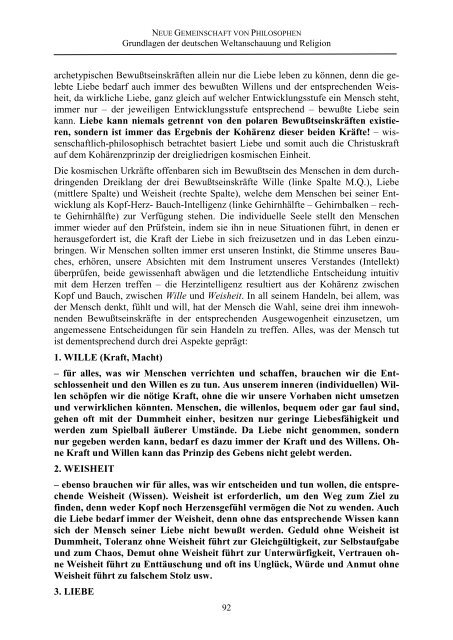 125_Philosophie, nordisch-deutsche Geistigkeit - Kosmoterik.pdf