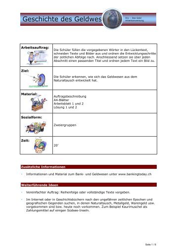 Latent Variable