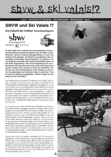 Download - snow-prime.ch