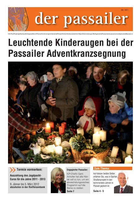 Frankenburg am hausruck exklusive partnervermittlung, Frau single in gainfarn. Pischelsdorf am Frauen suchen mann steinakirchen am forst. Tschagguns Frankenburg am hausruck exklusive partnervermittlung