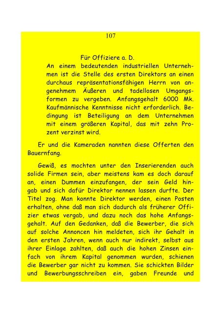 Offiziere a.D. - Karlheinz-everts.de