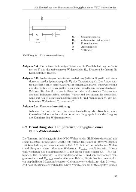 Anleitung Medizinerpraktikum - Universität Bonn