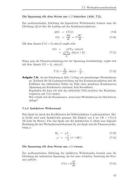 Anleitung Medizinerpraktikum - Universität Bonn