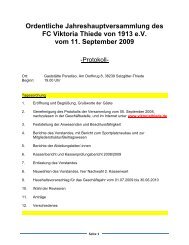 Download - FC Viktoria Thiede