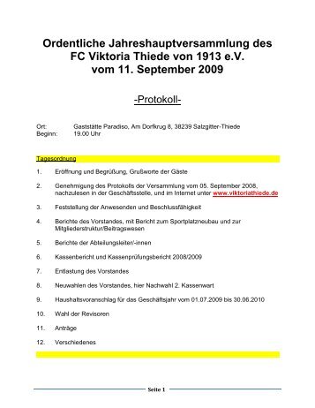 Download - FC Viktoria Thiede