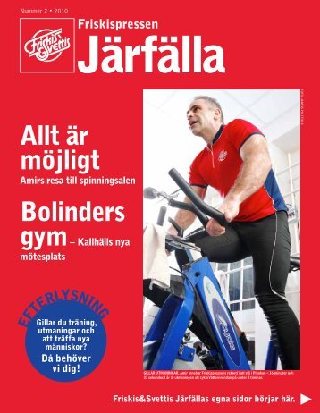 2-10 - Friskispressen