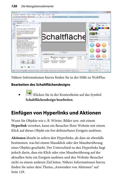 webplusx6.pdf