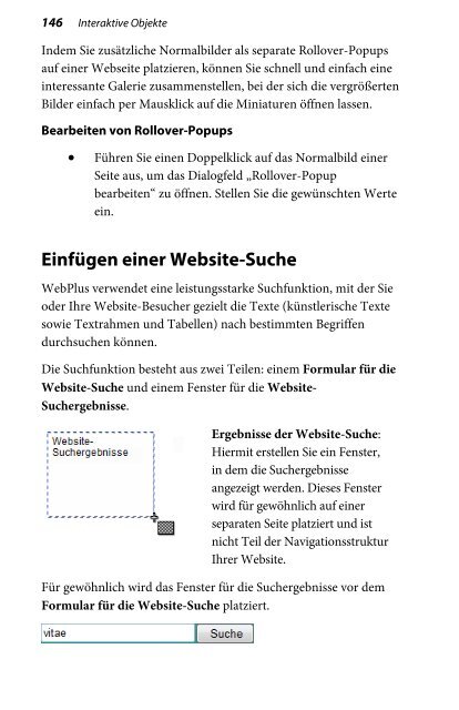 webplusx6.pdf