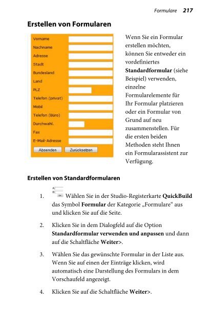 webplusx6.pdf