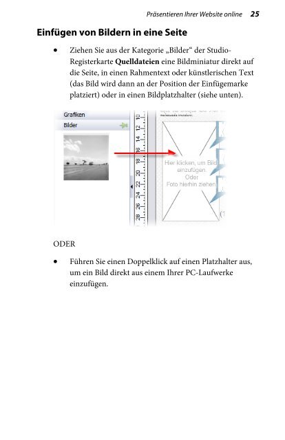 webplusx6.pdf