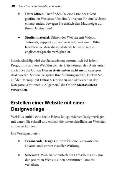 webplusx6.pdf