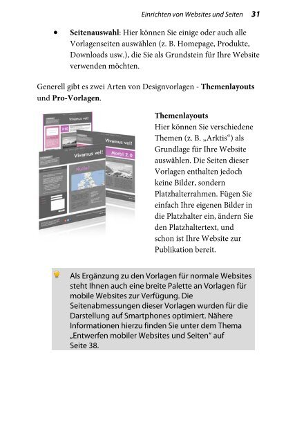 webplusx6.pdf