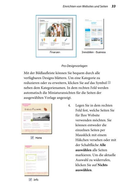 webplusx6.pdf