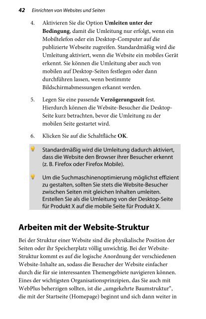 webplusx6.pdf