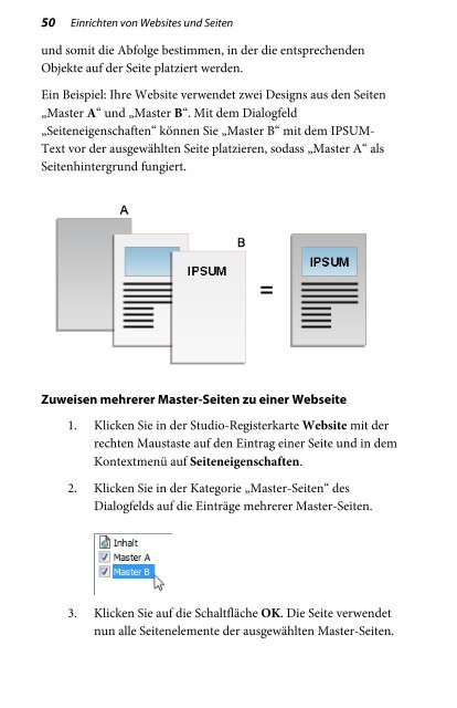 webplusx6.pdf