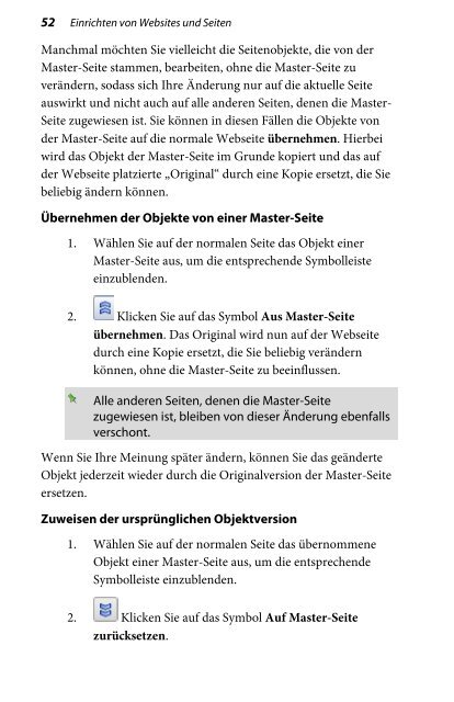 webplusx6.pdf