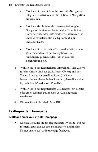 webplusx6.pdf