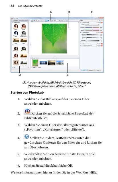 webplusx6.pdf