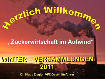 Wirtschaftlichkeit und Anbauplanung Zuckerrüben - Frankenrueben.de