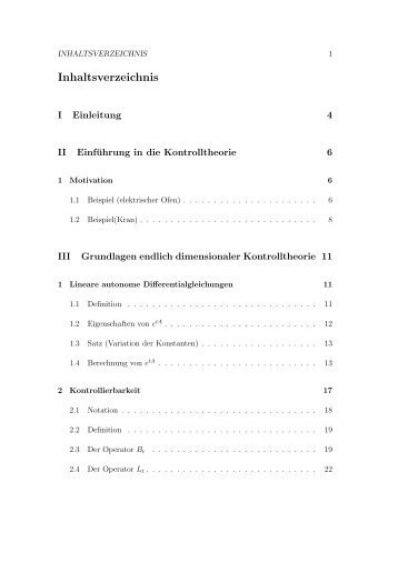 Calin Pocanschi - ZULA.pdf - Universität Tübingen