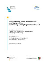 Https Files Messe De Www Heckmanngmbh De 14987 Pdf