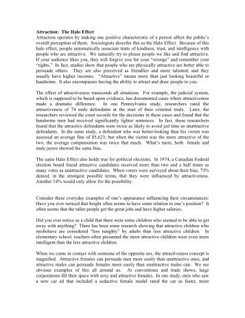 attractiveness bias in hiring How facial attractiveness, gender, and occupation affect interview as a panda”: how facial attractiveness, gender, firms, hiring, facial attractiveness,. attractiveness bias in hiring How facial attractiveness, gender, and occupation affect interview as a panda”: how facial attractiveness, gender, firms, hiring, facial attractiveness,.