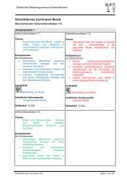 Schulinterner Lehrplan SI 7-9.pdf - Städtisches Mädchengymnasium ...