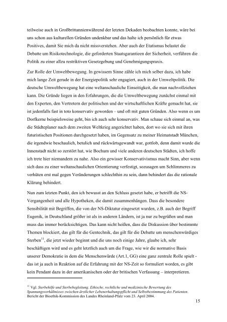PDF-Datei, 70 KByte - Fakultät für Philosophie, Wissenschaftstheorie