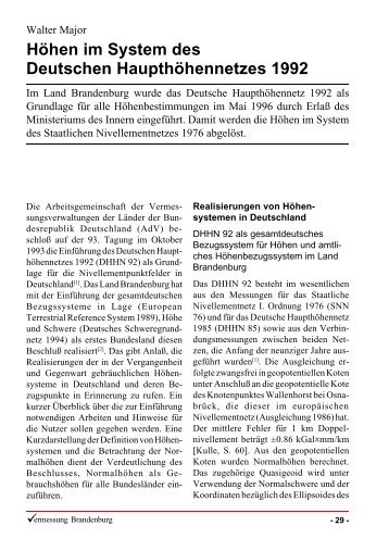 Als PDF-Datei betrachten/Download (55 K) - Landesvermessung ...