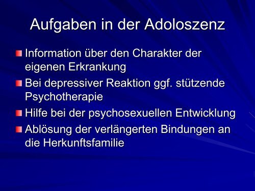 Therapie bei Störungen aus dem Autismusspektrum: Was wirkt?!